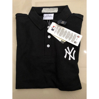 MLB HITAM L-100