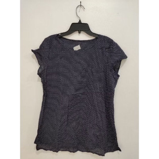 NAVY POLKA 95