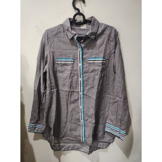 ABU ZIGZAG 90