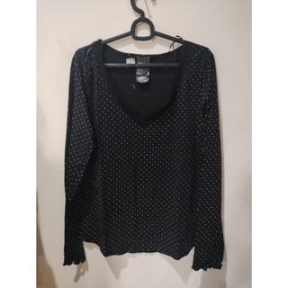 POLKA ARANG 88