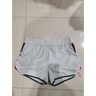 NODA ABU KARET 82
