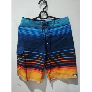 NODA LAPIS ORN 26-70