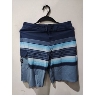 LAPIS ABU BIRU 25-68
