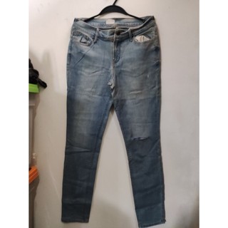 NODA LUTUT ROBEK 76