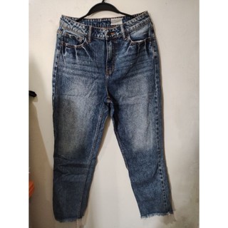 BOL PUDAR DENIM 74