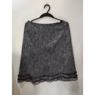 HITAM BERCAK 70