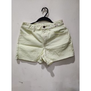 MELON PUDAR 70