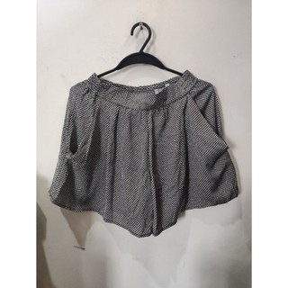 BOL ROK POLKA 75