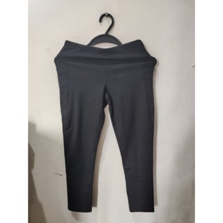 ANKO HITAM 60
