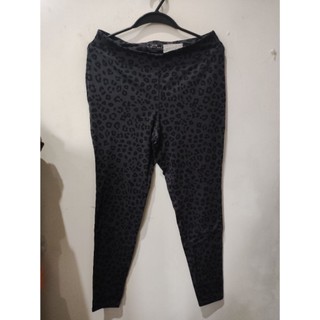 LEGING LORENG M 74