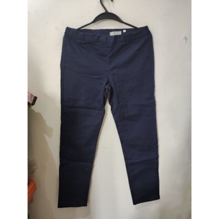 BOL NAVY PENSL 65