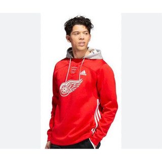 BOL MERAH SAYAP S100
