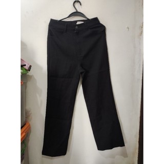 BOL GELAP ARANG 70