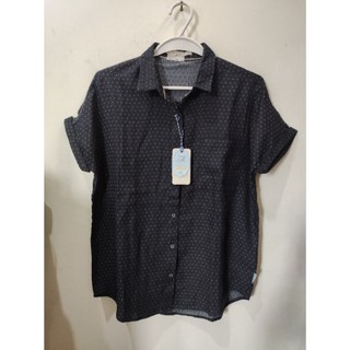 GELAP SAKU S 108