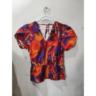 V-WARNA S88