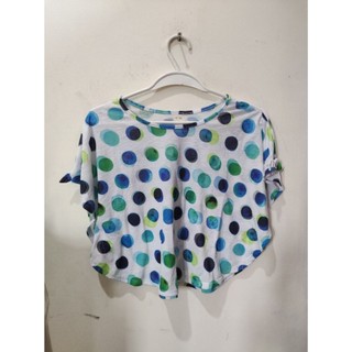 NODA POLKA 90