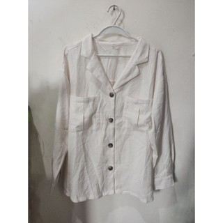 NODA KNCNG COKLT 106