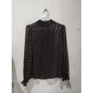KERTING GELAP 100