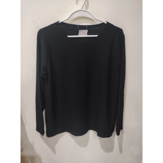 HITAM WAFER 105