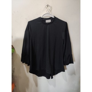 OLI TEROMPET LD 95