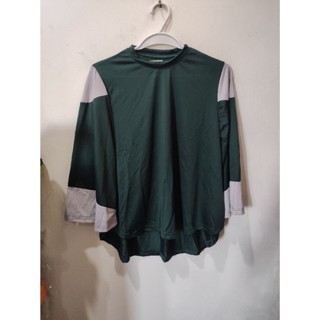 IJO PAYUNG LD 100