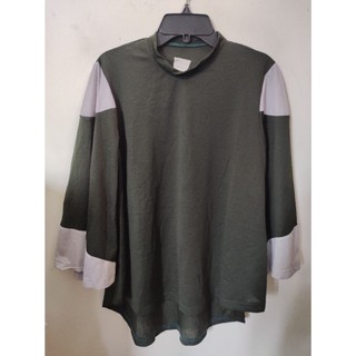 IJO BOTOL LD 95