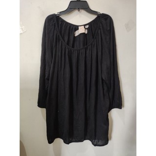 HITAM JATUH 148