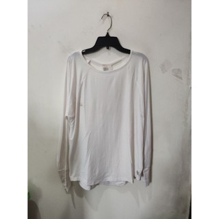 NODA BLOSE SALJU 105