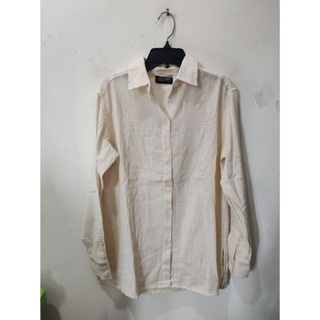 NODA NY CREM 110