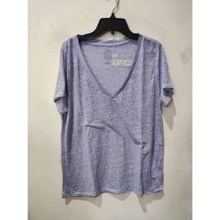 LILAC V URBAN 100
