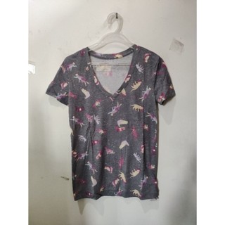 KUCING WARNA XS80