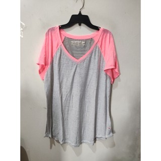BOL BELANG PINK 116