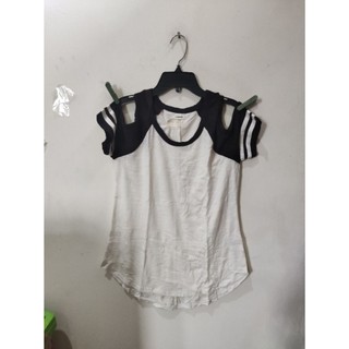 NODA BAHU HITAM 145