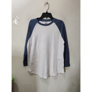 NODA OLD DENM XXL130