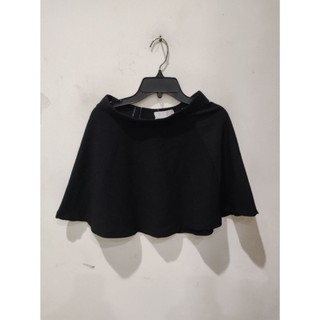 NODA ROK HITAM 75