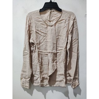 CREM DASI S-90