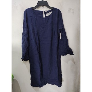 TUNIK DONGKER M-95