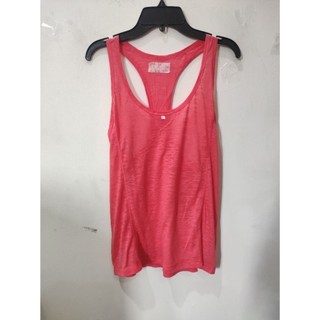 BOL CORAL SAMAR 80