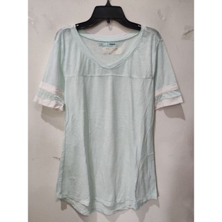 NODA PUTI MIN XXL110