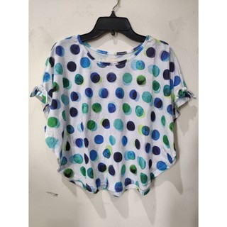 NODA BULAT WARNA 95