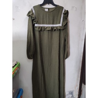 MATCHA LIDI 106