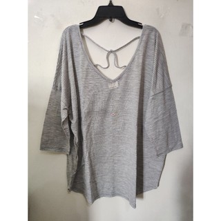 NODA BELANG LD 140