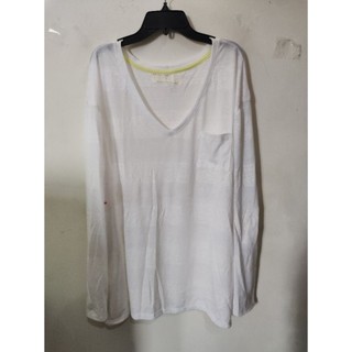 NODA LEMON SAMAR 120