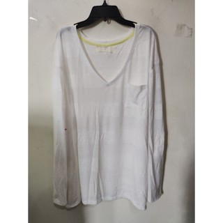 NODA LEMON SAMAR 135