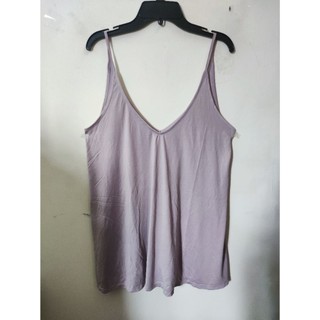 TARO TALI LD 85