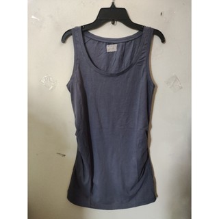 DARK GREY LD 75
