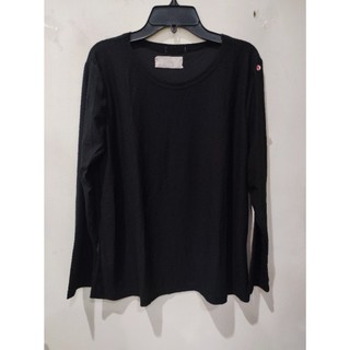 BOL WAFER HITAM 100