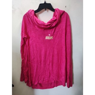 BOL PINK GULUNG 90