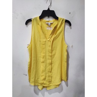 NODA KUNING RPL 95