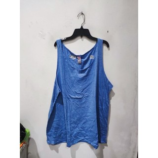 BOL LAUT BIRU 26-130